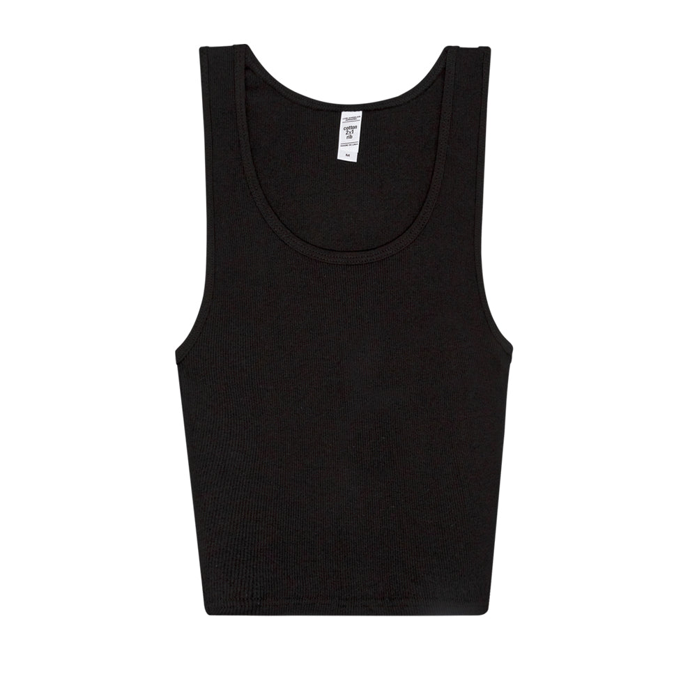 BLACKBIRD / mesh tank top サイズ1 BLACKBIRD 
