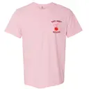 Kappa Delta Chi Cherry Bow PR Shirt 2