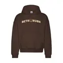 Beta Theta Pi Horseshoe Bid Rush Hoodie 2