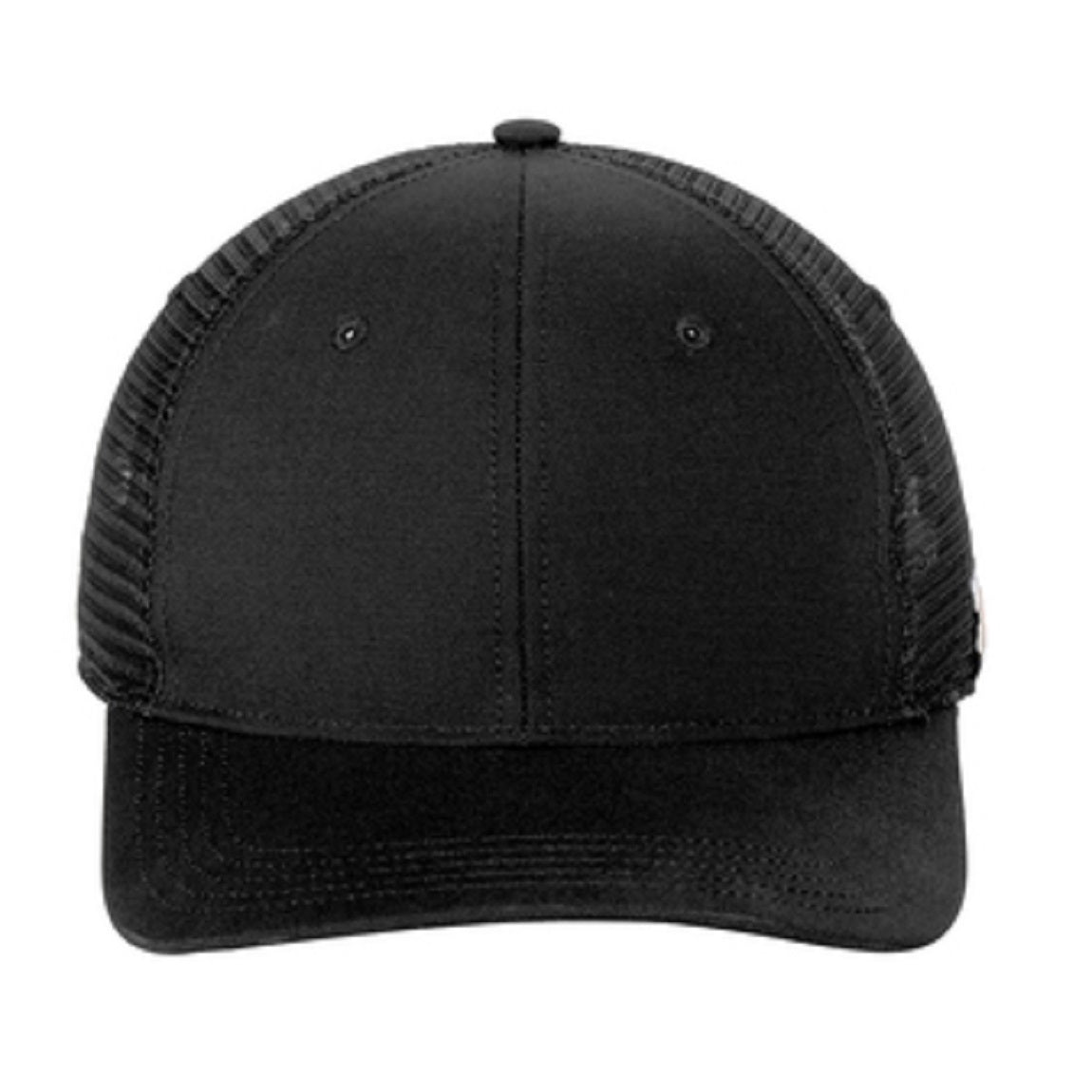 Nike Unstructured Cotton/Poly Twill Cap | Fresh Prints