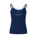 Alpha Delta Pi Seashell and Starfish Graphic Recruitment Tank 2