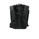Nike Commute Backpack Black Back