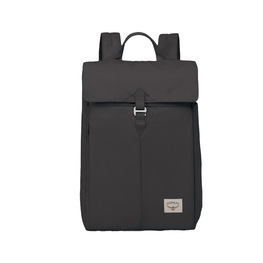 Osprey Arcane Backpack