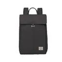 Osprey Arcane™ Flap Pack 101193-017 Stonewash Black Front