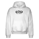 Beta Theta Pi Men of Principle Billiard Ball Letters PR Hoodie 2