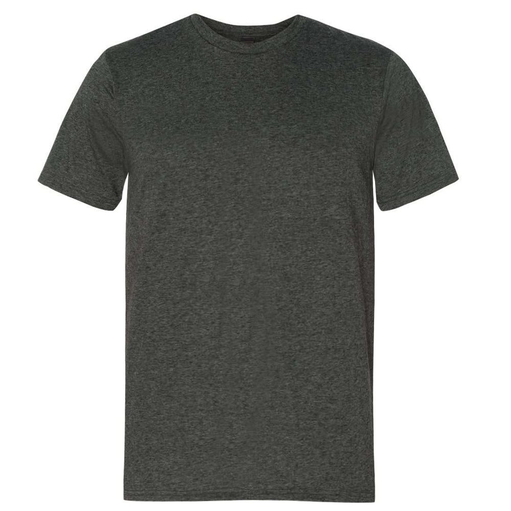 KLF Tシャツ Mサイズ ANVIL Anvil Lightweight T-Shirt | Fresh Prints