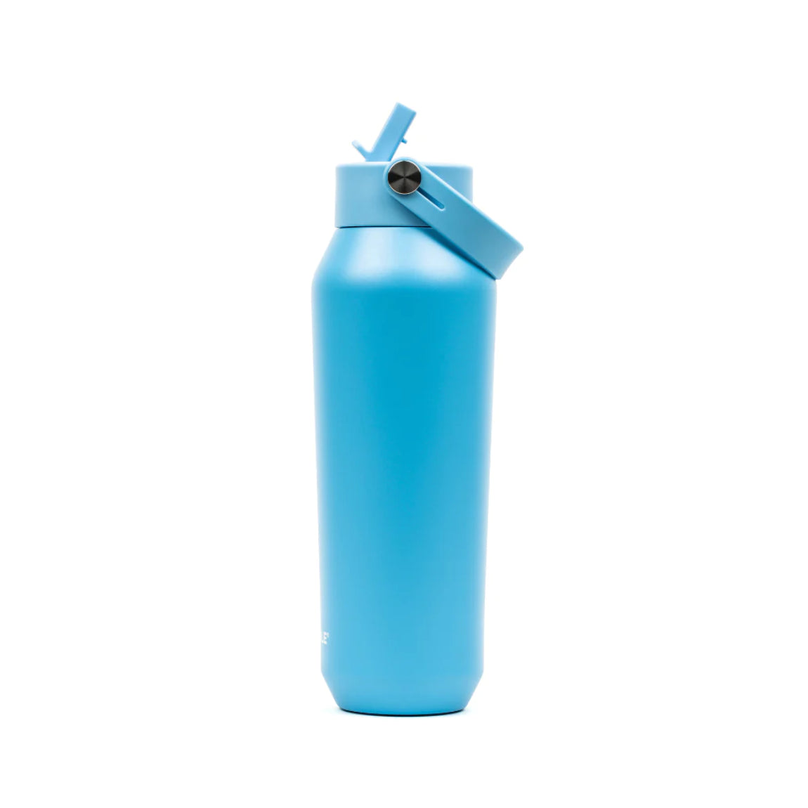 IceMule Sports Bottle