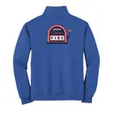 Pi Kappa Alpha Slot Machine Design Formal Sweater 2