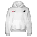 Beta Theta Pi Racing Checkered Flag Parents Weekend Hoodie 2