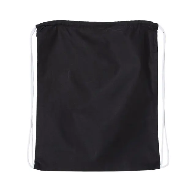 Flat lay for Q4500L-BLACK (Front)