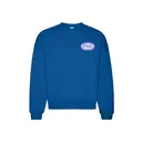Pi Kappa Alpha Circular Logo PR Crewneck 2