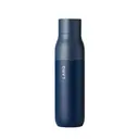 LARQ Bottle PureVis™ bdmb050a Monaco Blue Front