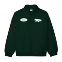Alpha Epsilon Phi Pennant Homecoming Sweater 2