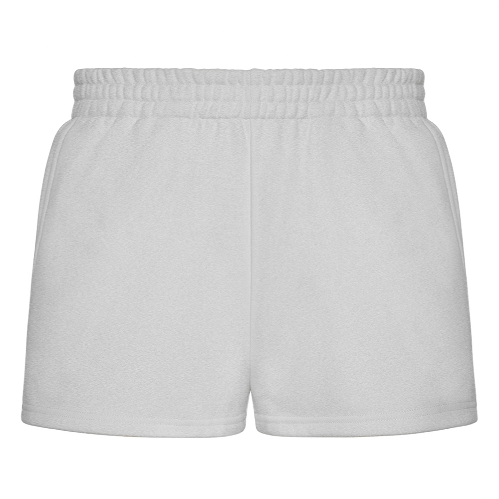 Fresh Prints Poppy Striped Shorts | Fresh Prints