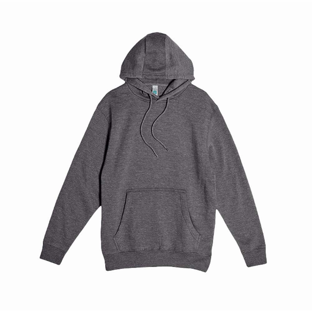 トップス LANE BY Setinn THE HC Court Sweat 2XL Lane Seven Unisex Premium Pullover Hooded Sweatshirt | Fresh Prints