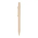 Flat lay for 1066-67-BEIGE (Front)