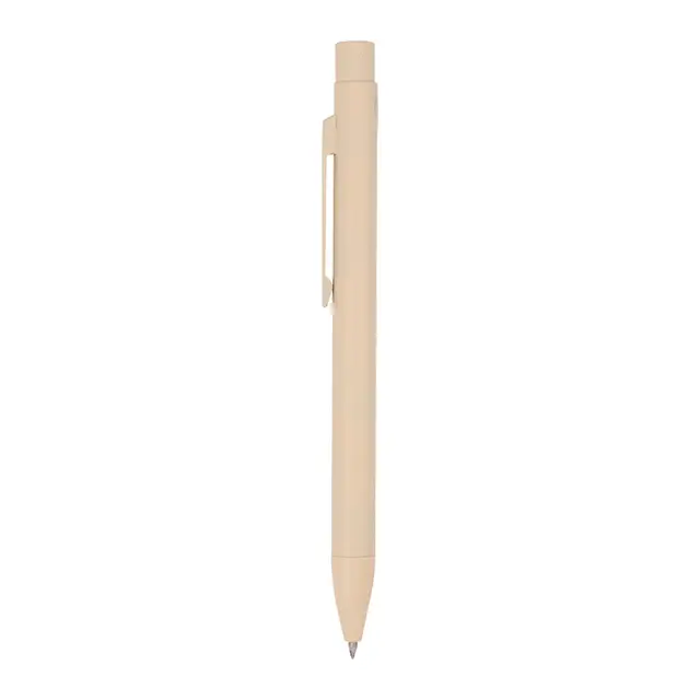 Flat lay for 1066-67-BEIGE (Front)