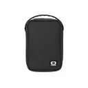 OGIO Vault 97000 Black Front