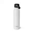 Flat lay for S106-B20-WHITE-20OZ (Front)