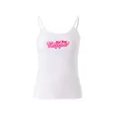 Kappa Wings Script Bid Day Tanks 2