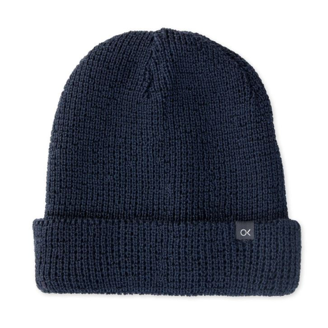 Outerknown Knit Beanie | Fresh Prints