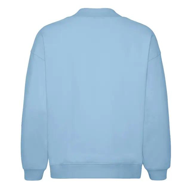 Photo for FP94-ICEBLUE (Back)