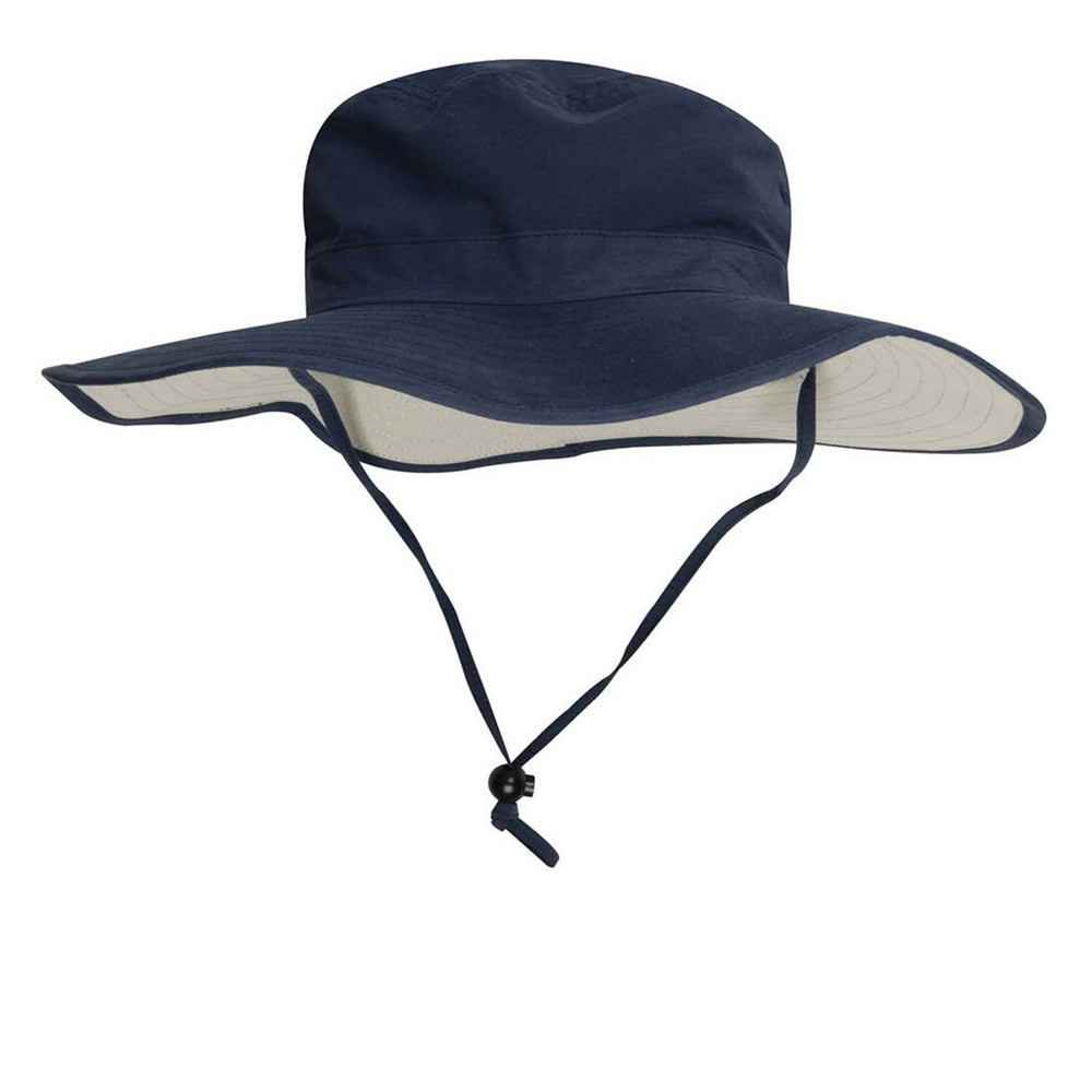 Adams Extreme Adventurer Hat | Fresh Prints