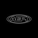 Alpha Epsilon Pi Bold Oval Logo PR Hat
