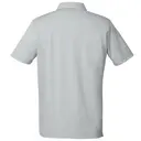 Customizable Puma Golf Men's Gamer Golf Polo 599120 High Rise Back