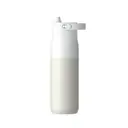 Flat lay for 72904-GRANITEWHITE-23OZ (Back)