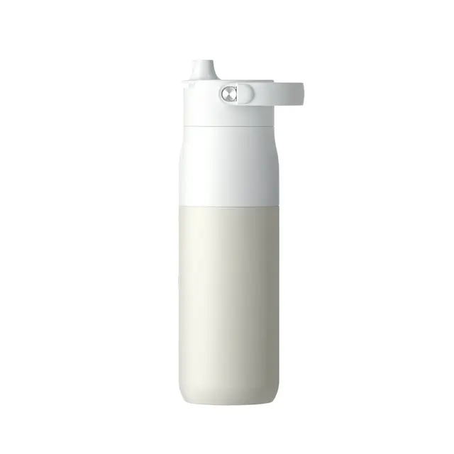 Flat lay for 72904-GRANITEWHITE-23OZ (Back)
