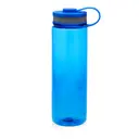 Flat lay for APG233-BLUE-26OZ (Back)