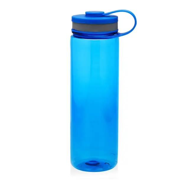 Flat lay for APG233-BLUE-26OZ (Back)