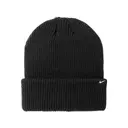 Nike Nike Terra Beanie Black Front