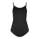 b100cf Black Back