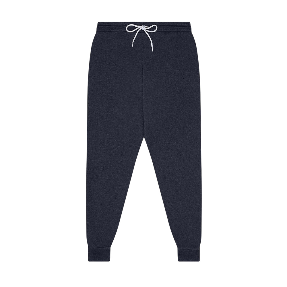 Jerzees Adult 9.5 oz. Super Sweats NuBlend Fleece Pocketed
