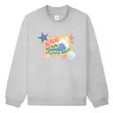 Kappa Kappa Gamma Coastal Wave Big Little Reveal Sweater 2