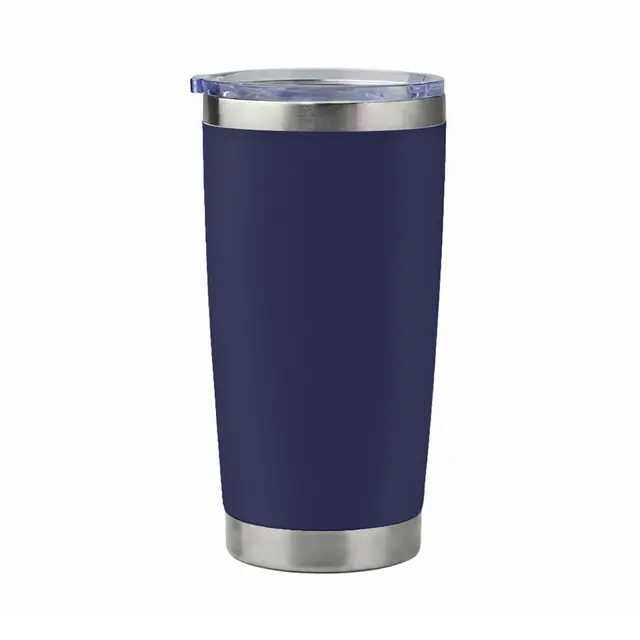 Flat lay for HD-0102-AB-DARKNAVY-20OZ (Back)