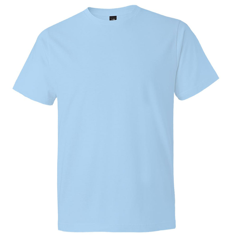 Anvil Lightweight T-Shirt | Fresh Prints
