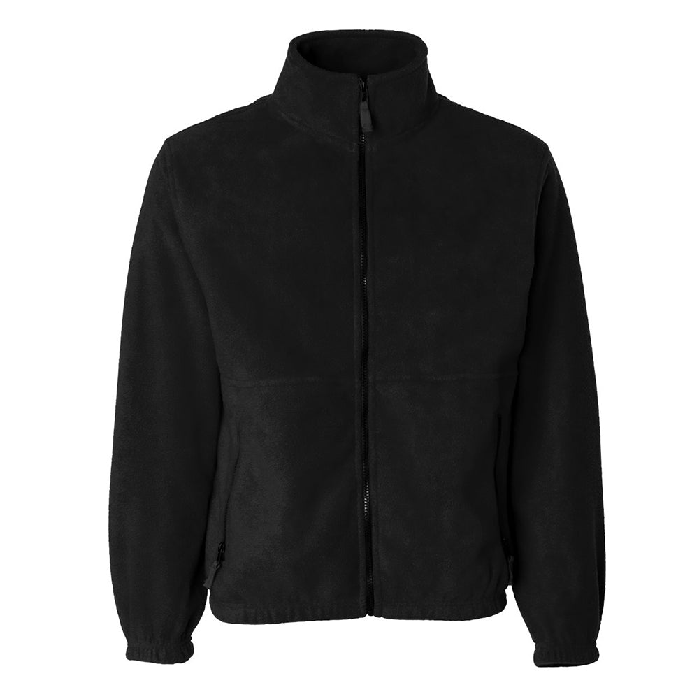 74e7ba1e-3487-41f2-8717-