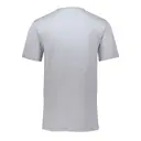 Augusta Sportswear 580 Ash Back