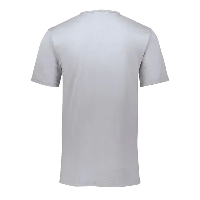 Augusta Sportswear 580 Ash Back