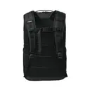 Cotopaxi Chiquillo 30L Backpack Black Back
