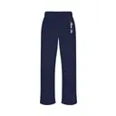 Alpha Phi Flowing Script Stars PR Sweatpants 2