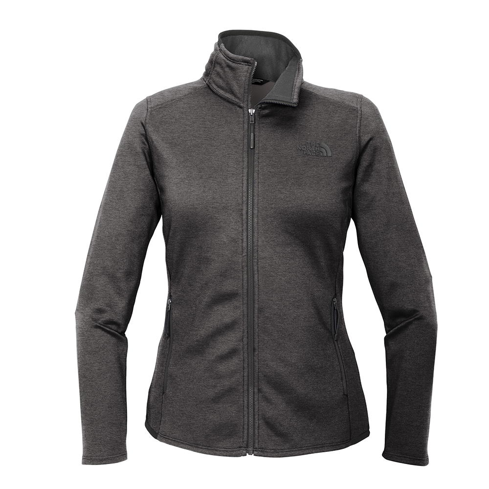 Cutter and Buck Adapt Eco Knit Stretch Recycled Mens Quarter Zip