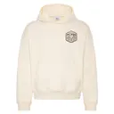 Pi Beta Phi Bull Skull and Mountains Parent's Weekend Hoodie 2