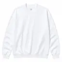 Photo for FP94-WHITE (Front)