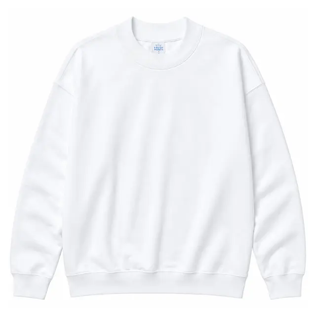 Photo for FP94-WHITE (Front)