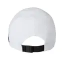 Columbia Crest Valley Ball Cap White Back