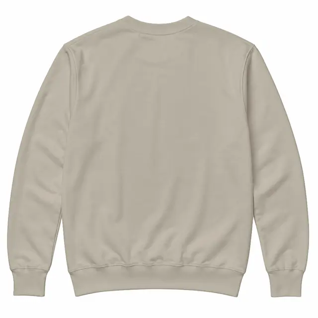 Photo for FP18_BEIGE (Back)